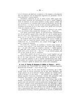 giornale/TO00177017/1932/unico/00000104