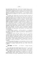 giornale/TO00177017/1932/unico/00000105