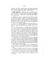 giornale/TO00177017/1932/unico/00000106