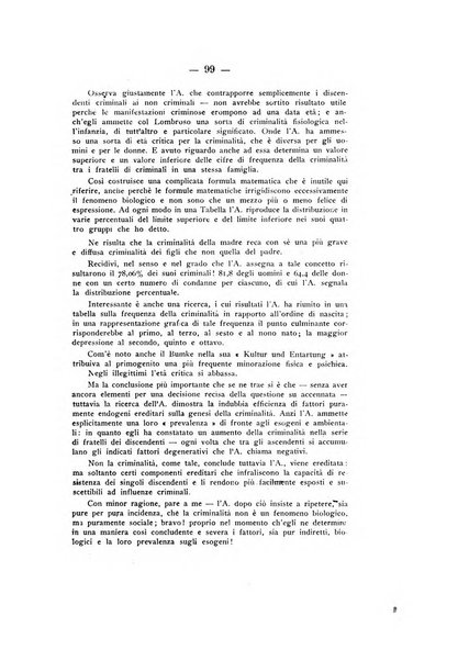 Archivio di antropologia criminale, psichiatria e medicina legale organo ufficiale della Associazione italiana di medicina legale e delle assicurazioni