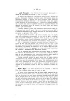 giornale/TO00177017/1932/unico/00000110