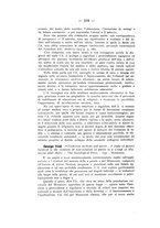 giornale/TO00177017/1932/unico/00000112