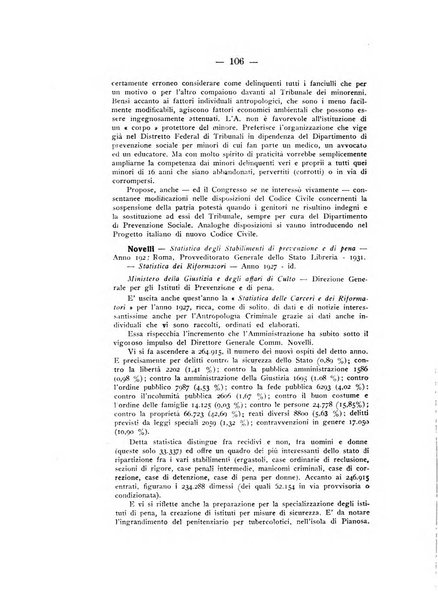 Archivio di antropologia criminale, psichiatria e medicina legale organo ufficiale della Associazione italiana di medicina legale e delle assicurazioni