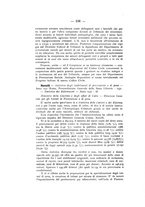 giornale/TO00177017/1932/unico/00000114