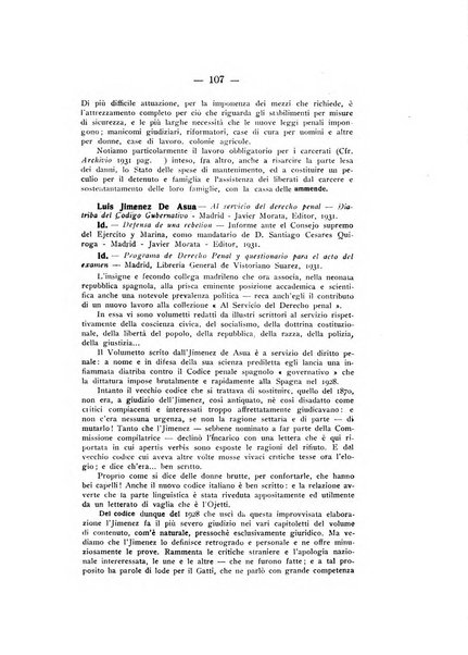 Archivio di antropologia criminale, psichiatria e medicina legale organo ufficiale della Associazione italiana di medicina legale e delle assicurazioni