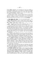 giornale/TO00177017/1932/unico/00000115