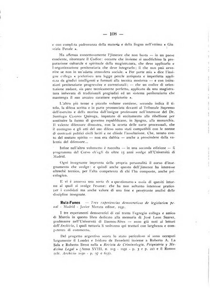 Archivio di antropologia criminale, psichiatria e medicina legale organo ufficiale della Associazione italiana di medicina legale e delle assicurazioni