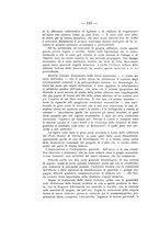 giornale/TO00177017/1932/unico/00000118