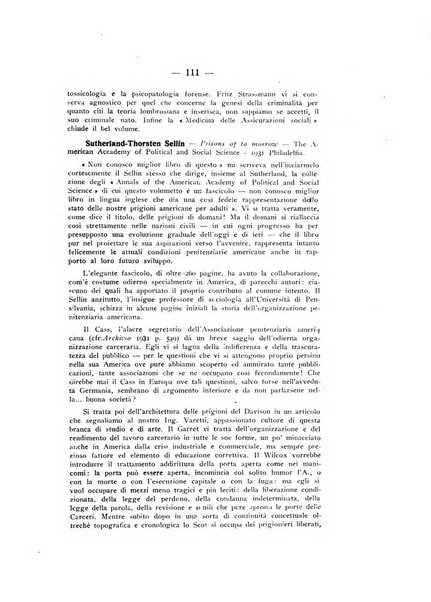 Archivio di antropologia criminale, psichiatria e medicina legale organo ufficiale della Associazione italiana di medicina legale e delle assicurazioni