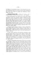 giornale/TO00177017/1932/unico/00000119