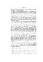 giornale/TO00177017/1932/unico/00000120