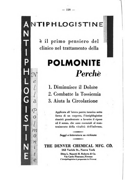 Archivio di antropologia criminale, psichiatria e medicina legale organo ufficiale della Associazione italiana di medicina legale e delle assicurazioni