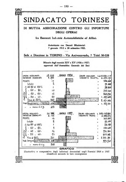 Archivio di antropologia criminale, psichiatria e medicina legale organo ufficiale della Associazione italiana di medicina legale e delle assicurazioni