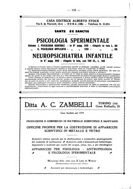 Archivio di antropologia criminale, psichiatria e medicina legale organo ufficiale della Associazione italiana di medicina legale e delle assicurazioni