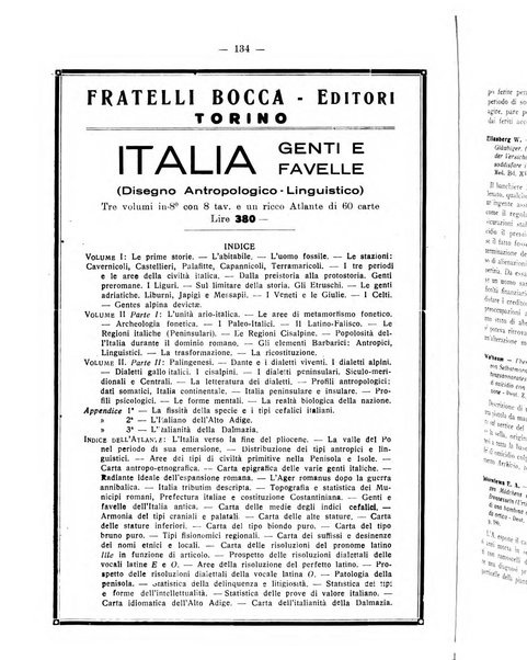 Archivio di antropologia criminale, psichiatria e medicina legale organo ufficiale della Associazione italiana di medicina legale e delle assicurazioni