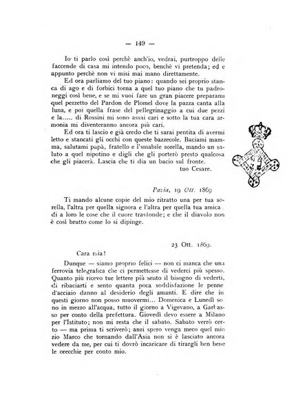 Archivio di antropologia criminale, psichiatria e medicina legale organo ufficiale della Associazione italiana di medicina legale e delle assicurazioni