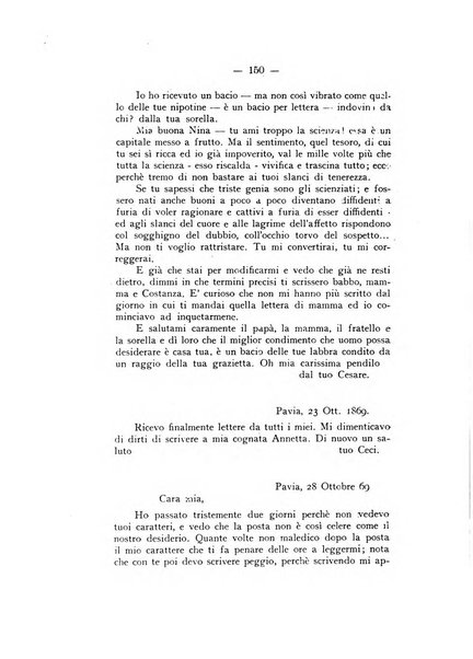 Archivio di antropologia criminale, psichiatria e medicina legale organo ufficiale della Associazione italiana di medicina legale e delle assicurazioni