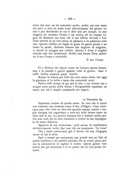 Archivio di antropologia criminale, psichiatria e medicina legale organo ufficiale della Associazione italiana di medicina legale e delle assicurazioni