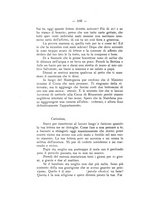 giornale/TO00177017/1932/unico/00000172