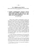 giornale/TO00177017/1932/unico/00000176