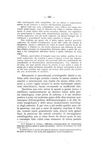 Archivio di antropologia criminale, psichiatria e medicina legale organo ufficiale della Associazione italiana di medicina legale e delle assicurazioni