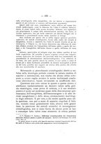 giornale/TO00177017/1932/unico/00000177