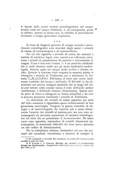 Archivio di antropologia criminale, psichiatria e medicina legale organo ufficiale della Associazione italiana di medicina legale e delle assicurazioni