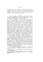 giornale/TO00177017/1932/unico/00000179