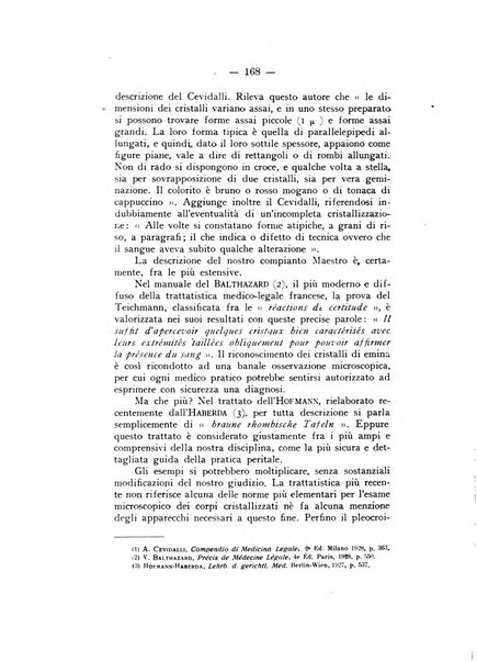 Archivio di antropologia criminale, psichiatria e medicina legale organo ufficiale della Associazione italiana di medicina legale e delle assicurazioni