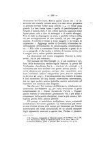 giornale/TO00177017/1932/unico/00000180