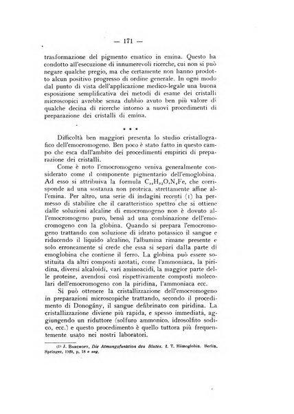 Archivio di antropologia criminale, psichiatria e medicina legale organo ufficiale della Associazione italiana di medicina legale e delle assicurazioni