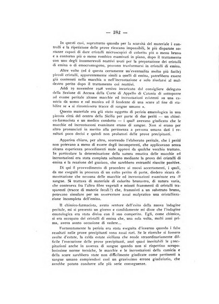 Archivio di antropologia criminale, psichiatria e medicina legale organo ufficiale della Associazione italiana di medicina legale e delle assicurazioni