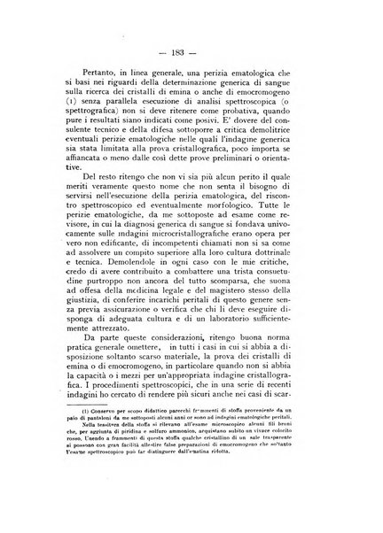 Archivio di antropologia criminale, psichiatria e medicina legale organo ufficiale della Associazione italiana di medicina legale e delle assicurazioni