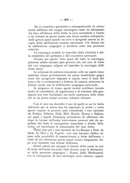 Archivio di antropologia criminale, psichiatria e medicina legale organo ufficiale della Associazione italiana di medicina legale e delle assicurazioni