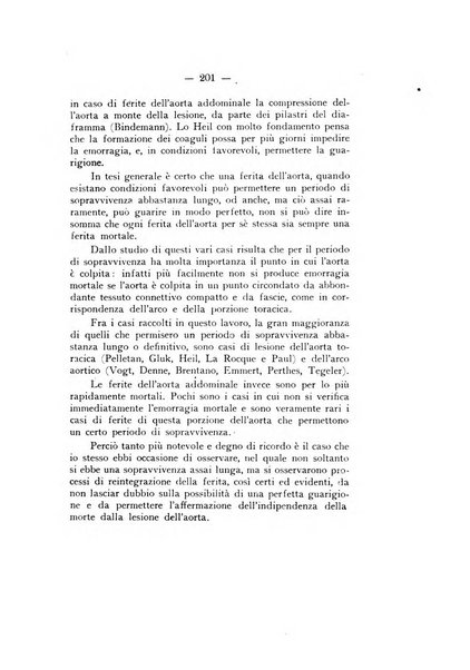 Archivio di antropologia criminale, psichiatria e medicina legale organo ufficiale della Associazione italiana di medicina legale e delle assicurazioni