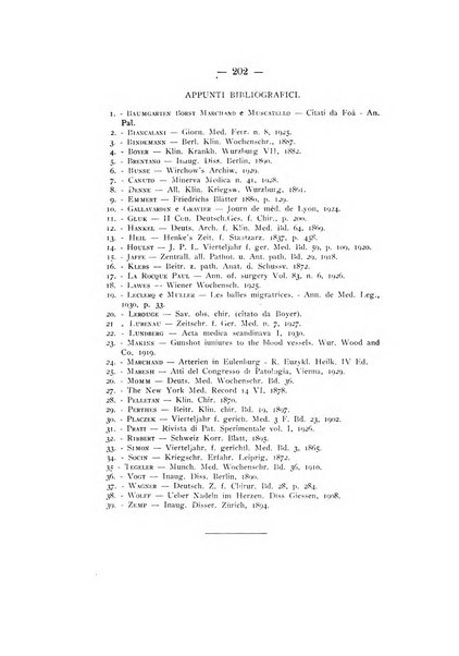 Archivio di antropologia criminale, psichiatria e medicina legale organo ufficiale della Associazione italiana di medicina legale e delle assicurazioni