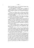 giornale/TO00177017/1932/unico/00000222