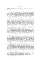 giornale/TO00177017/1932/unico/00000223