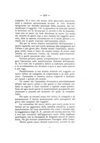 giornale/TO00177017/1932/unico/00000225