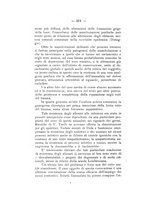 giornale/TO00177017/1932/unico/00000226