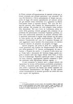 giornale/TO00177017/1932/unico/00000232