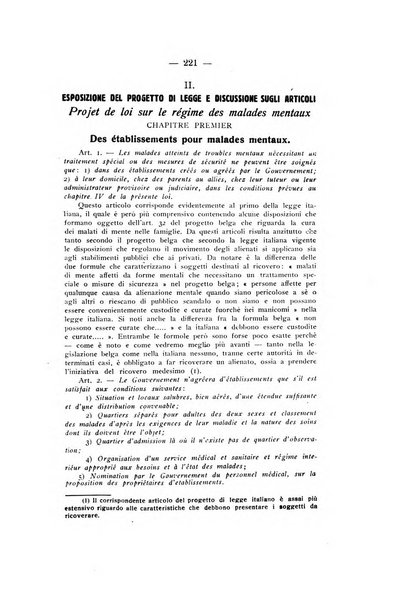 Archivio di antropologia criminale, psichiatria e medicina legale organo ufficiale della Associazione italiana di medicina legale e delle assicurazioni