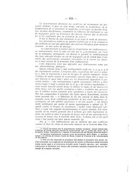 Archivio di antropologia criminale, psichiatria e medicina legale organo ufficiale della Associazione italiana di medicina legale e delle assicurazioni