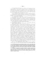 giornale/TO00177017/1932/unico/00000234