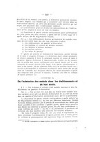 giornale/TO00177017/1932/unico/00000235