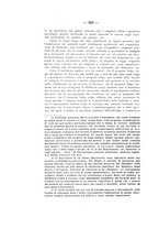 giornale/TO00177017/1932/unico/00000238