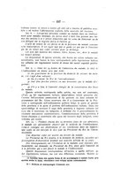 giornale/TO00177017/1932/unico/00000239