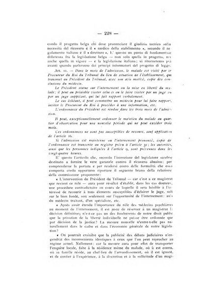 Archivio di antropologia criminale, psichiatria e medicina legale organo ufficiale della Associazione italiana di medicina legale e delle assicurazioni