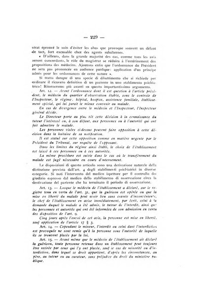 Archivio di antropologia criminale, psichiatria e medicina legale organo ufficiale della Associazione italiana di medicina legale e delle assicurazioni