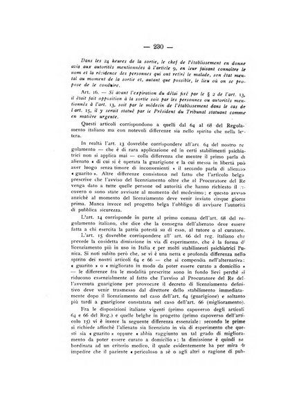 Archivio di antropologia criminale, psichiatria e medicina legale organo ufficiale della Associazione italiana di medicina legale e delle assicurazioni